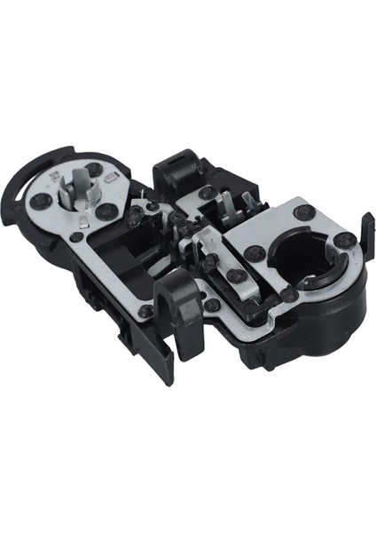 Arka Bagaj Kapağı Ampul Tutucu Arka Lamba Devre Kartı Fişi Bmw F30 F31 12-15 Iç Arka Lamba Tutucu Sol 63217313059 (Yurt Dışından)