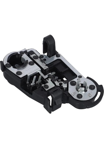 Arka Bagaj Kapağı Ampul Tutucu Arka Lamba Devre Kartı Fişi Bmw F30 F31 12-15 Iç Arka Lamba Tutucu Sol 63217313059 (Yurt Dışından) fırsatları