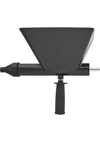 Elektrikli Matkap Derz Dolgu Makinesi Seti Kapı ve Pencere Derz Dolgu Makinesi (Yurt Dışından)