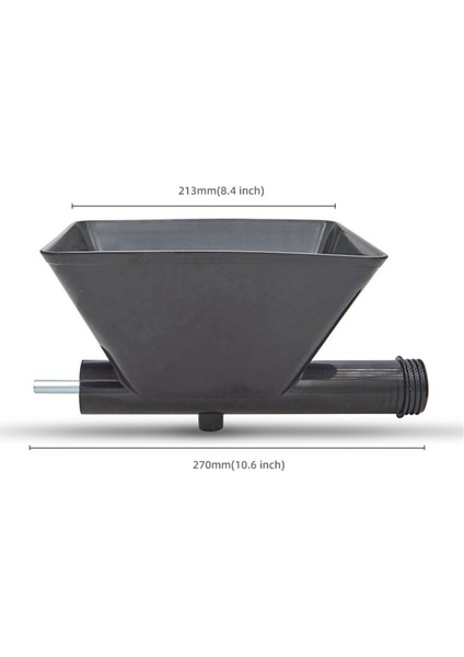 Elektrikli Matkap Derz Dolgu Makinesi Seti Kapı ve Pencere Derz Dolgu Makinesi (Yurt Dışından) fiyatları