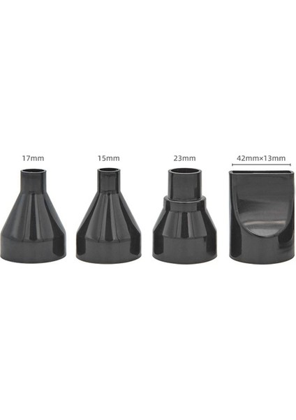 Elektrikli Matkap Derz Dolgu Makinesi Seti Kapı ve Pencere Derz Dolgu Makinesi (Yurt Dışından) modelleri