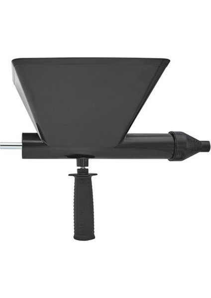 Elektrikli Matkap Derz Dolgu Makinesi Seti Kapı ve Pencere Derz Dolgu Makinesi (Yurt Dışından) indirimleri