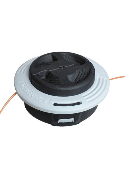 Trimmer'ın Biçme Işlemi C26-2/FS55/FS70/FS80 Için Uygundur (Yurt Dışından)
