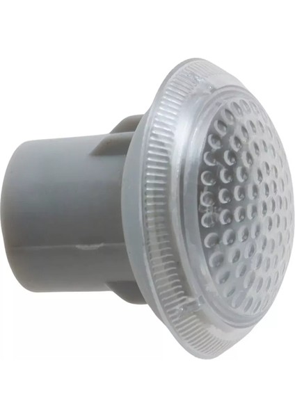 Ford Transit Connect 2010-2021 Yan Çamurluk Dönüş Sinyal Lambası-Tekrarlayıcı Muhafazaları 9T1Z13K376A (Yurt Dışından) indirimleri