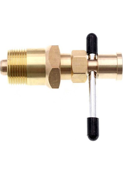 15MM ve 22MM Zeytin Çekme Aleti Çıkarma Aleti Pirinç Bakır Boru Bağlantı Parçaları (Yurt Dışından)