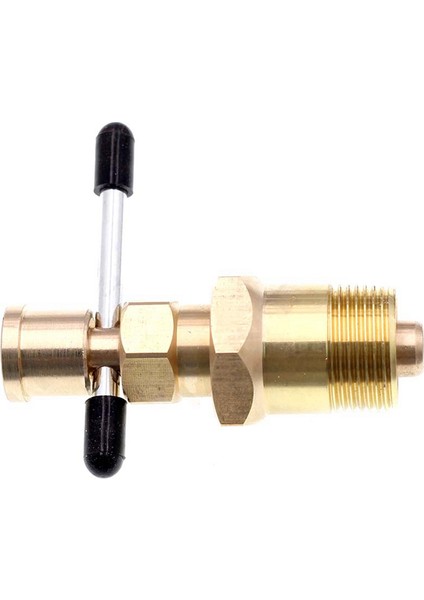 15MM ve 22MM Zeytin Çekme Aleti Çıkarma Aleti Pirinç Bakır Boru Bağlantı Parçaları (Yurt Dışından)