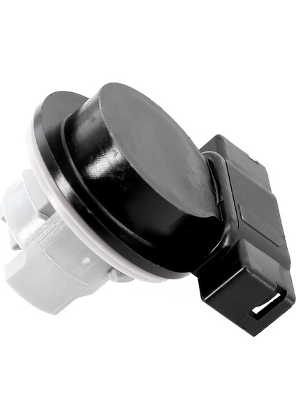 68060366AA Jeep Dodge Chrysler Dönüş Sinyal Lambası Ampul Soketi Için Dönüş Tarafı Lamba Soketi Yeni Dönüş Tarafı Lamba Soketi Tutucusu (Yurt Dışından) fiyatları