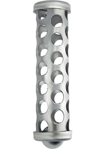 Kontrol Bilyalı Çıkış Filtre Elemanı 930-004 ile Manifold Filtre (Yurt Dışından)