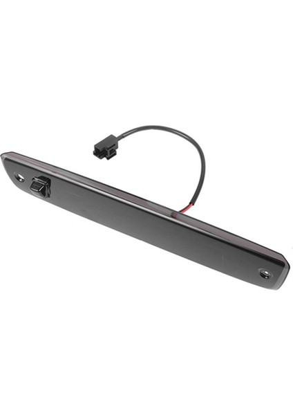 Araba Yüksek Fren Lambası Uyarı Lambası Gece Sürüş Lambası Fren Lambası Ford Expedition Lincoln Navigator 2003-2016 (Yurt Dışından) fiyatları