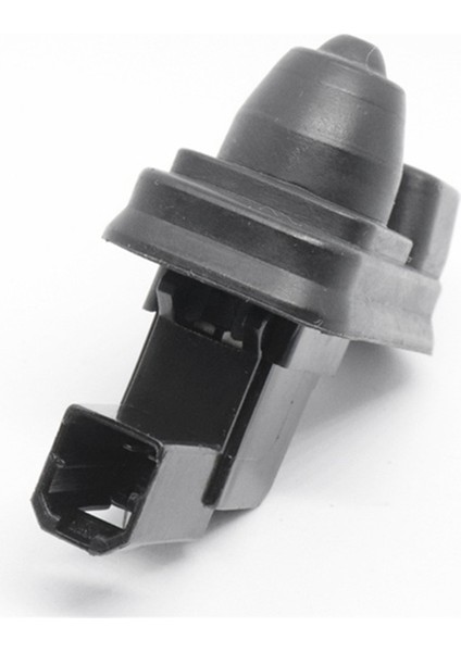 5 Adet Araba Kapı Pervazı Işık Lambası Anahtarı Sensörü 8973132080 C8973132080 Isuzu Mu-X D-Max 2003-2019 Için (Yurt Dışından) indirimleri