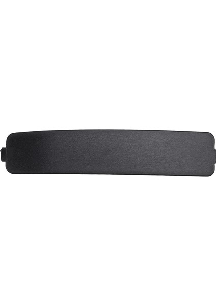 1 Adet Siyah Araba Arka Sağ Stop Lambası Ucu Kapağı Land Rover Range Rover Evoque 2012-2018 LR038065 (Yurt Dışından)