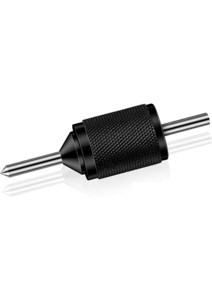 Evrensel Transfer Merkezi Hizalayıcı Transfer Punch (Yurt Dışından)