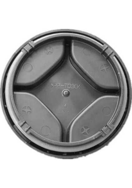 Araba Far Arka Kapağı Ampul Toz Kapağı 921403M000 Kia Sportage 2017-2018 Araba Aksesuarları (Yurt Dışından) modelleri