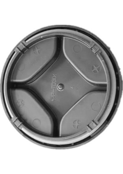 Araba Far Arka Kapağı Ampul Toz Kapağı 921403M000 Kia Sportage 2017-2018 Araba Aksesuarları (Yurt Dışından) indirimleri