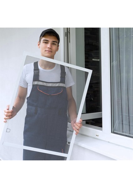 Ekran Silindiri Aracı, Ekran Spline Aracı, Spline Silindiri (Yurt Dışından) fırsatları