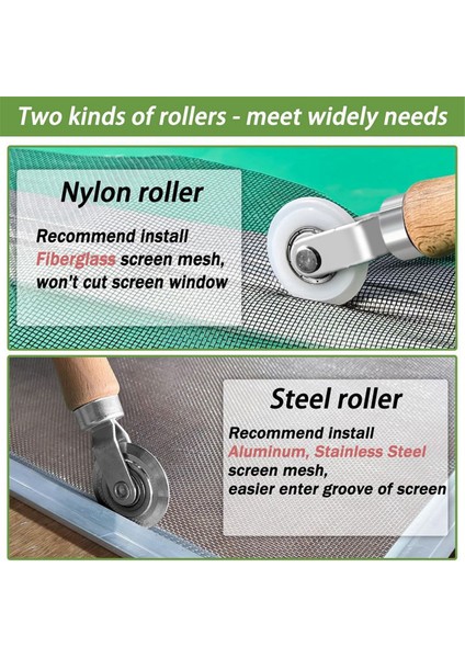 Ekran Silindiri Aracı, Ekran Spline Aracı, Spline Silindiri (Yurt Dışından) indirimleri