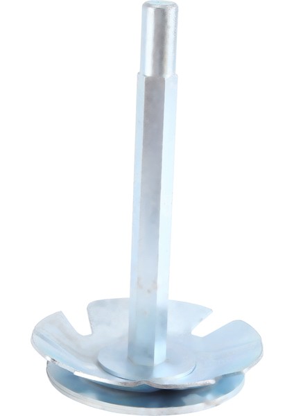 Sıhhi Tesisat Pvc Bağlantı Soketi Koruyucu, Pvc Boru Rayba Kesici (3 Inç) (Yurt Dışından) fırsatları