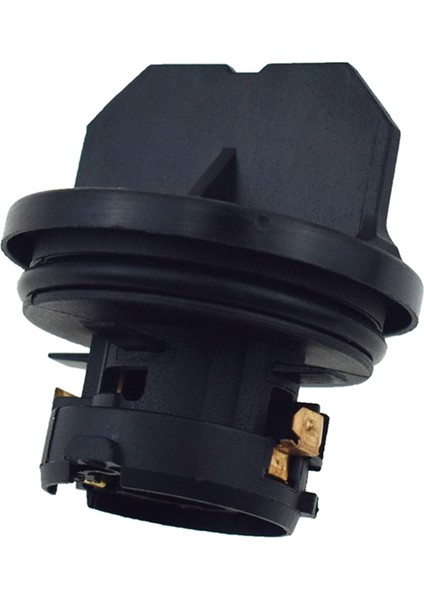 1 Adet Ön Far Sinyal Lambası Ampul Soketi Mercedes-Benz W203 W209 W211 C230 0018263482 001 826 34 82 Için Uygun (Yurt Dışından)