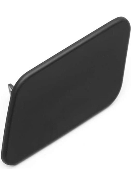 Araba Ön Far Yıkama Meme Kapağı 51117212953 51117212954 Bmw X3 F25 2010-2014 Far Yıkama Kapağı (Yurt Dışından) indirimleri