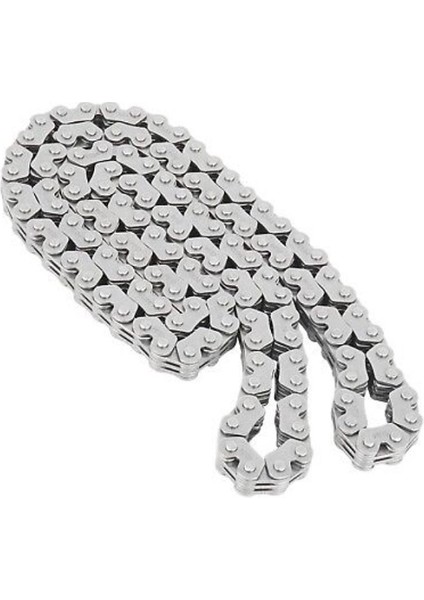 Jupiter 125 Eksantrik Zincir R1011180