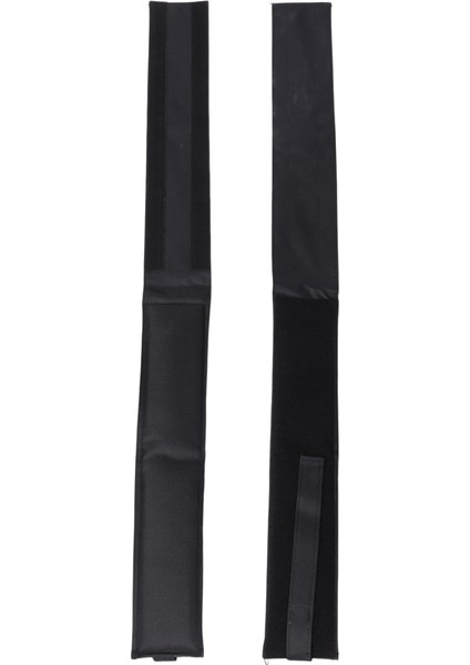 Rahat Stilt Kayışları, Çeşitli Stiltlerle Çalışın, 1 Çift (Yurt Dışından)