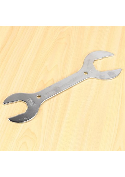 2 Adet Scooter Bisiklet Bisiklet Kulaklık Anahtarı 30323640MM Alet (Yurt Dışından)