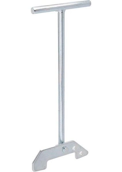 Çöp Öğütücü Tıkanıklık Açma Anahtarı, Sinkerator Moens Için, (Yurt Dışından)