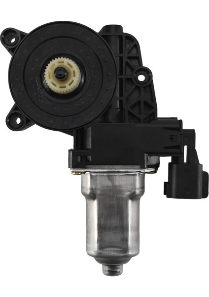 Focus Cam Kaldırma Motoru Ön Sol Yüksek Kalite (Yurt Dışından) modelleri