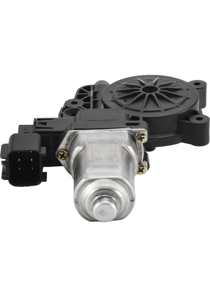 Focus Cam Kaldırma Motoru Ön Sol Yüksek Kalite (Yurt Dışından) fırsatları