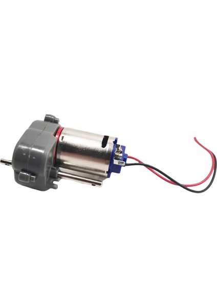 MN82 MN78 Yükseltme Parçası 370 Motor 21000RPM Motor Rc Araba (Yurt Dışından) fiyatları