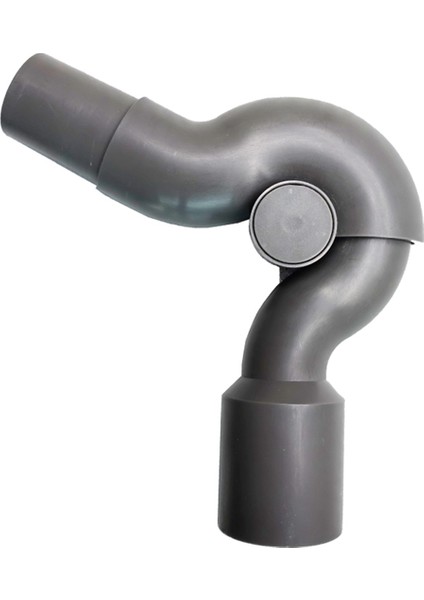 Evrensel Dirsek Adaptörü Alt Adaptör 32MM Delik Hızlı Çıkarma Aracı (Yurt Dışından)