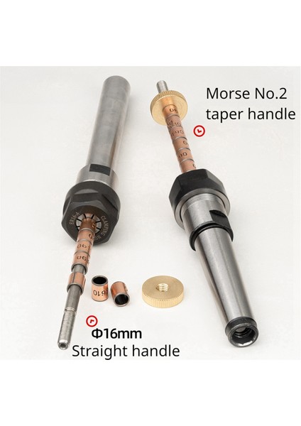 Ahşap Torna Kalemi Mandrel Konik Ahşap Torna Kalemi Mandrel Pens,b (Yurt Dışından) fırsatları