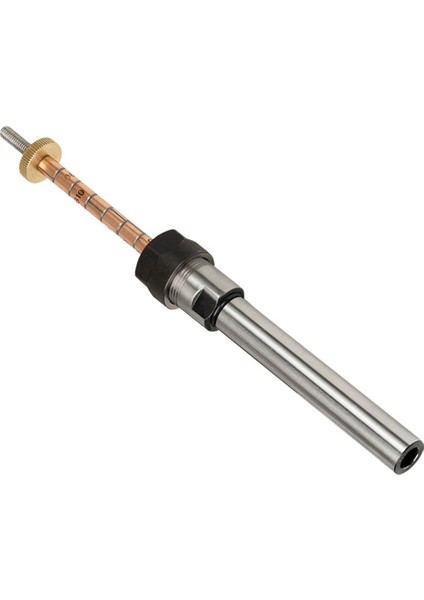 Ahşap Torna Kalemi Mandrel Konik Ahşap Torna Kalemi Mandrel Pens,b (Yurt Dışından) indirimleri