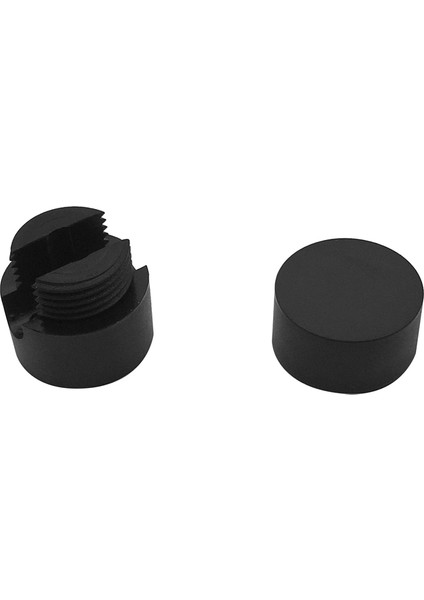 Tavan Askılı Işık Için 10 Adet Kanca, Siyah (Yurt Dışından) indirimleri