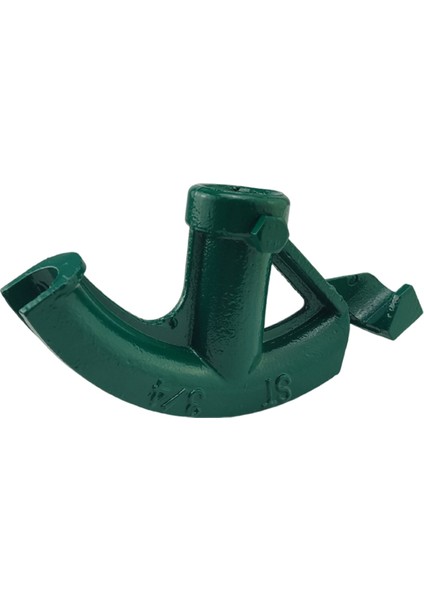 Taşınabilir Manuel Çelik Boru Bükme Makinesi Boru Bükme Şekillendirme Aletleri, 20MM (Yurt Dışından) fırsatları