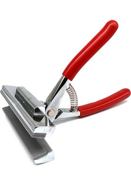 Tuval Germe Pensesi Yaylı Saplı Germe Çubukları Çerçeveleme Aracı (Yurt Dışından)