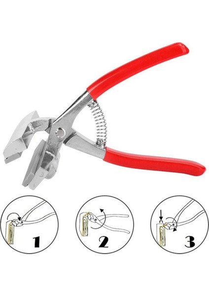 Tuval Germe Pensesi Yaylı Saplı Germe Çubukları Çerçeveleme Aracı (Yurt Dışından) indirimleri