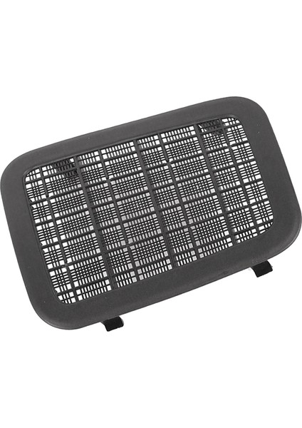 Prius 2010-2013 Soğutma Davlumbazları Hava Giriş Filtresi (Yurt Dışından) fiyatları