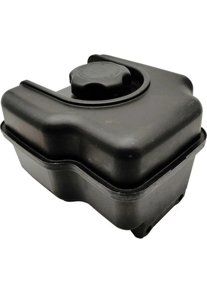 799863 Yedek Çalılık Kesici Biçme Makinesi Aksesuarları Için Yakıt Tankı (Yurt Dışından) fiyatları