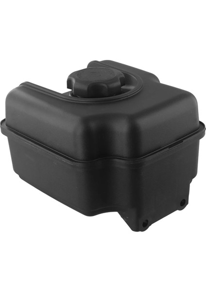 799863 Yedek Çalılık Kesici Biçme Makinesi Aksesuarları Için Yakıt Tankı (Yurt Dışından) modelleri