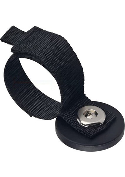 Güçlü Manyetik Kancalar Çizilmeye Karşı Dayanıklı Garaj Kancaları Ağır Tutucu (Yurt Dışından) fiyatları