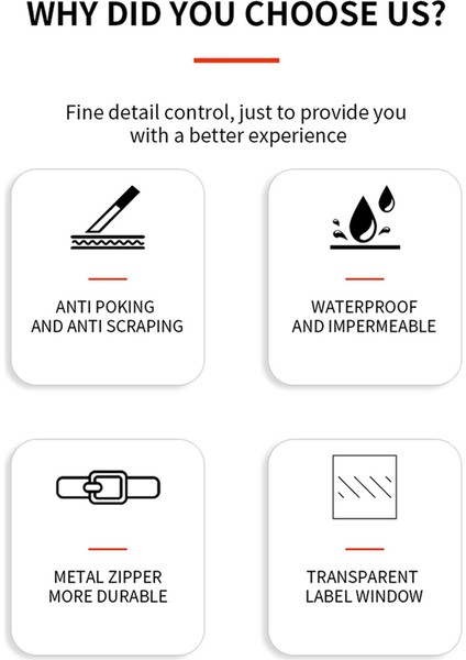 Donanım Alet Düzenleyici Darbeye Dayanıklı Donanım Elektrikçi Alet Çantası (Yurt Dışından)