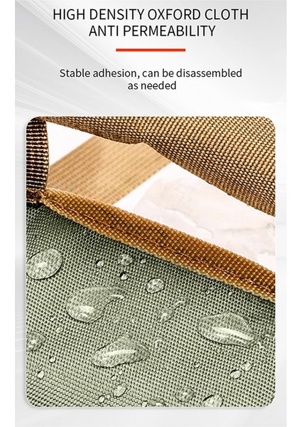 Donanım Alet Düzenleyici Darbeye Dayanıklı Donanım Elektrikçi Alet Çantası (Yurt Dışından) modelleri