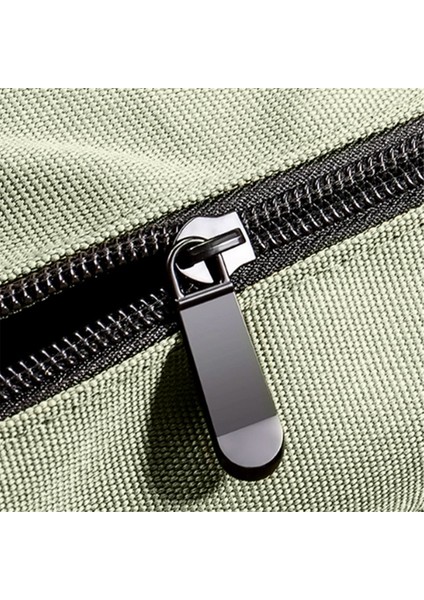 Donanım Alet Düzenleyici Darbeye Dayanıklı Donanım Elektrikçi Alet Çantası (Yurt Dışından) fırsatları