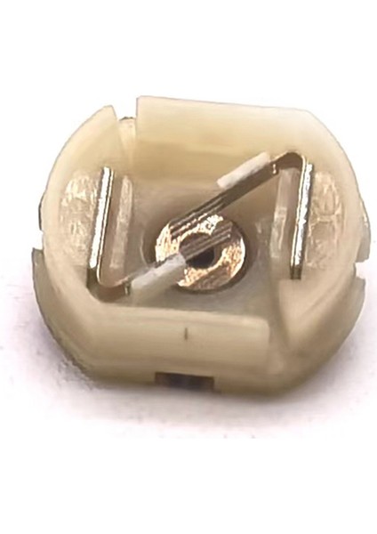Xt2, Xt3, X-, X-Pro3, Xh1 Için Deklanşör Motor Fırçası (Yurt Dışından)