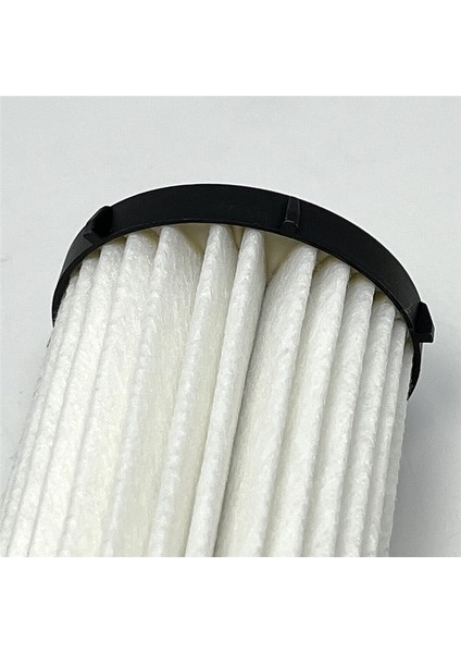 Için Otomatik Şanzıman Hidrolik Sıvı Filtre Takımı (Yurt Dışından)