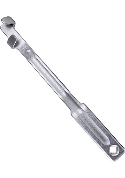 Evrensel Anahtar Uzatma Aleti Tork Anahtarı Uzatma Kiti (Yurt Dışından) indirimleri