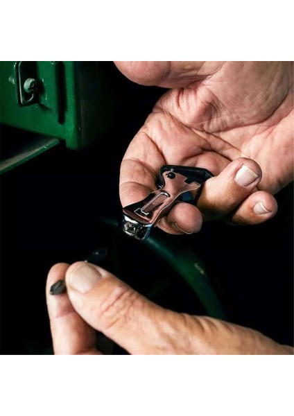 Mini Stubby, Mini Stubby Boru Mengene Anahtarı (Yurt Dışından) modelleri