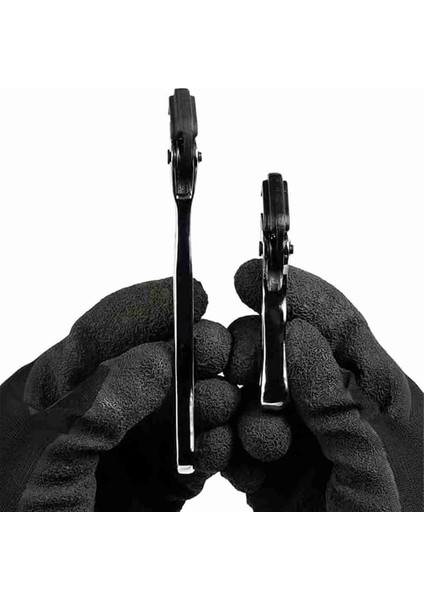 Mini Stubby, Mini Stubby Boru Mengene Anahtarı (Yurt Dışından) fırsatları