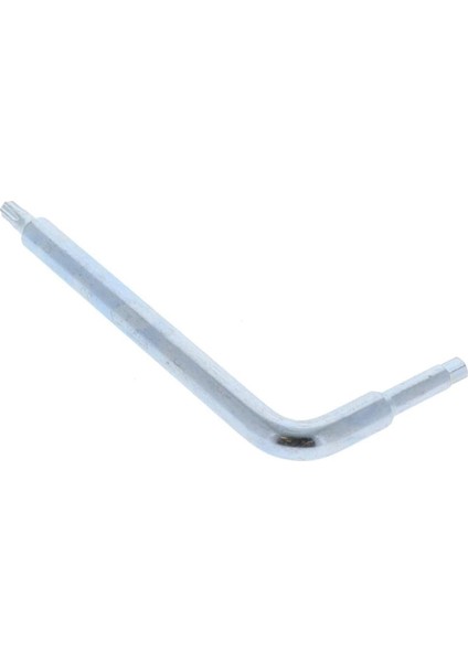 N600007 Gönye Testere Anahtarı DWS713 DWS779 DWS779 DWS780 DWS780 (Yurt Dışından)